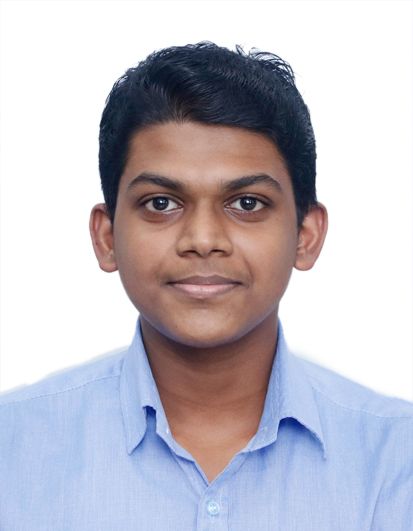Student Photo